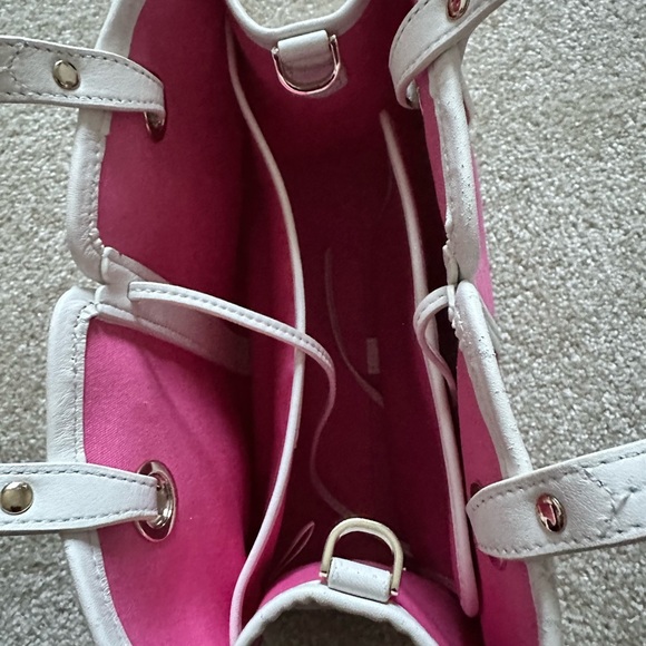 Kate spade small handbag - Picture 4 of 8